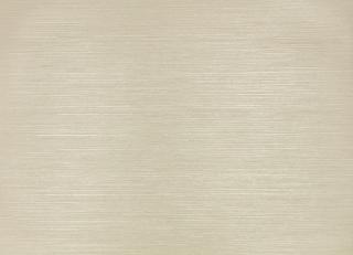 Фото - Обои Villa Nova Serene Wallcoverings - 566127>