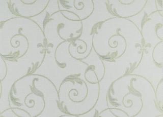 Фото - Обои Print4 Verona - 566810>