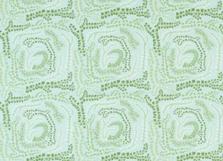 Фото - Ткани Harlequin Colour 4 Fabrics - 566933>