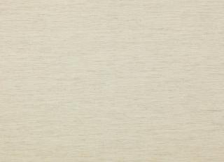 Фото - Ткани Manuel Canovas Pontac - 567527>