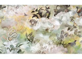 Фото - Обои Arte Memento Moooi - 579446>