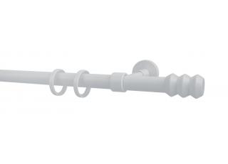 Фото - Карнизы Iron - 587403>