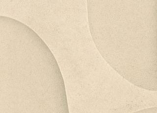 Фото - Обои Elitis Forms - 605301>