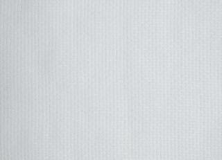 Фото - Ткани Alessandro Bini Levanzo - 611270>