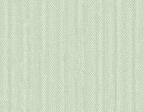 Фото - Обои Andrea Rossi Stromboli - 616524>