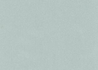 Фото - Ткани Elitis Hotel particulier 2 - 616594>