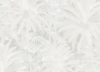 Фото - Обои Faboie Palm World - 621084>