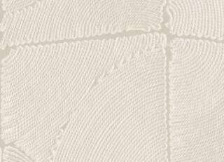 Фото - Обои Arte Tali - 627309>