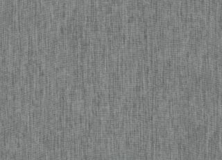 Фото - Ткани Mark Alexander Village - 269459>