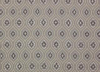 Фото - Ткани Colefax and Fowler Baptista - 258630>