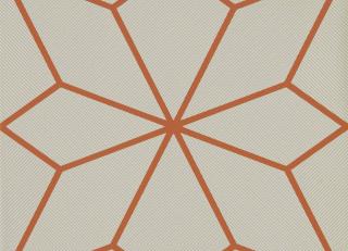 Фото - Обои Harlequin Momentum 5 - 391762>