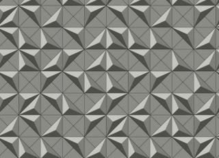 Фото - Обои York Wallcoverings Dimensional Artistry - 442660>