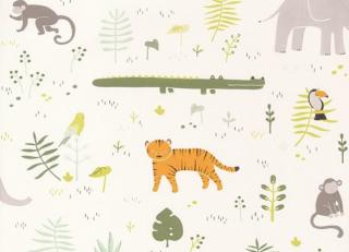 Фото - Обои ProSpero Happy Dreams - 439342>