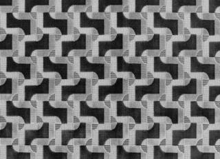 Фото - Ткани Gancedo Mosaik - 491057>