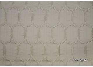 Фото - Ткани Foresti Home Collection Contemporanei - 411843>