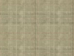 Фото - Обои Mulberry Home Modern Country Wallpapers - 378670>