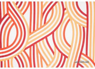 Фото - Ткани Foresti Home Collection Stampati - 412006>