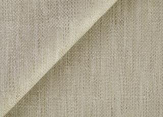 Фото - Ткани Jim Thompson Temple Of Dawn - 268418>