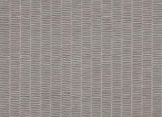 Фото - Ткани Villa Nova Roche - 489821>