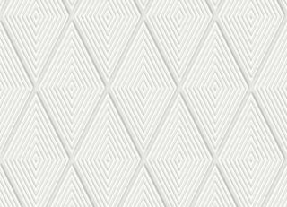 Фото - Обои York Wallcoverings Dimensional Artistry - 442687>