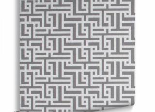 Фото - Обои Graham & Brown Imperial - 440018>