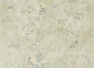 Фото - Ткани Zoffany Boleyn Fabrics - 327196>