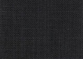 Фото - Ткани Harlequin Prism Plains Textures 1, 2, 3 - 394561>