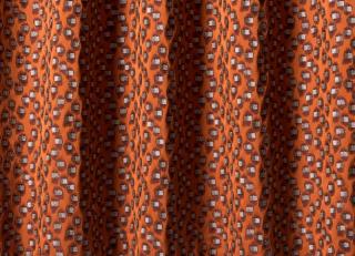 Фото - Ткани Nobilis Manifesto - 467404>