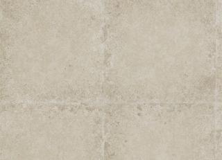 Фото - Обои Zoffany - 253763>