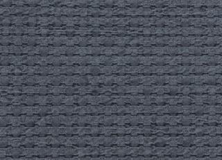 Фото - Ткани Gancedo Nature Collection - 366760>