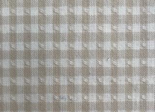 Фото - Ткани Titley and Marr Chithurst & Stansted - 386777>