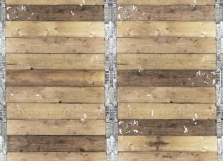 Фото - Обои Mr Perswall Daily Details - 234495>