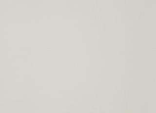 Фото - Ткани Villa Nova Iona - 487514>