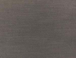 Фото - Ткани Pepe Penalver Derby - 517943>