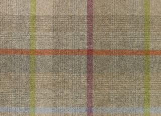 Фото - Ткани Moon Dales collection - 521944>