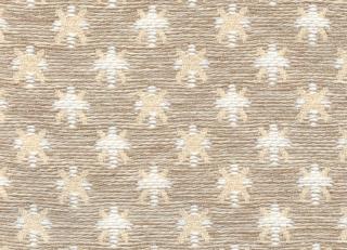 Фото - Ткани Elitis Farniente - 557111>