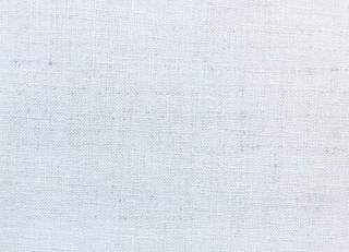 Фото - Обои Print4 Lino Infinity - 560569>