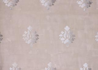 Фото - Ткани Foresti Home Collection Collection September 2022 - 563255>