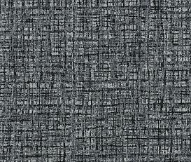 Фото - Ткани The Trendsetter Studio - 564554>