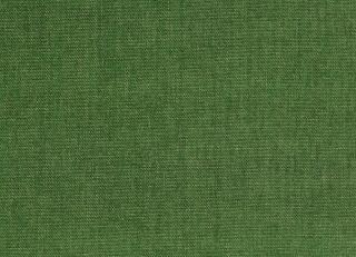 Фото - Ткани Manuel Canovas Bandol - 565035>