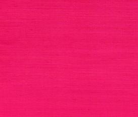 Фото - Ткани Manuel Canovas Nanda - 566585>