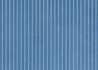 Фото - Ткани Rubelli Dandy - 572560>