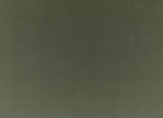 Фото - Ткани Kirkby design Still FR Wool Velvet - 582253>