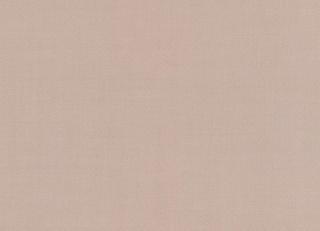 Фото - Ткани Kvadrat Highland - 593673>