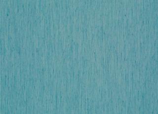 Фото - Ткани Kvadrat Noon by Patricia Urquiola - 594219>