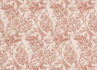 Фото - Ткани Sanderson Giles Deacon Fabric - 600387>