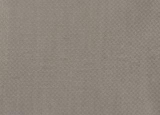 Фото - Ткани Foresti Home Collection Estelle N.2 - 612239>