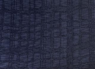 Фото - Ткани Gancedo Ethnic Collection - 366586>