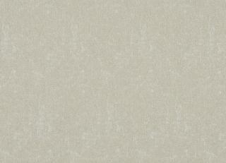 Фото - Ткани Prestigious Textiles Impressions - 444880>