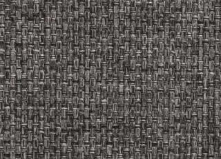 Фото - Ткани Clarke&Clarke Maximus - 296377>